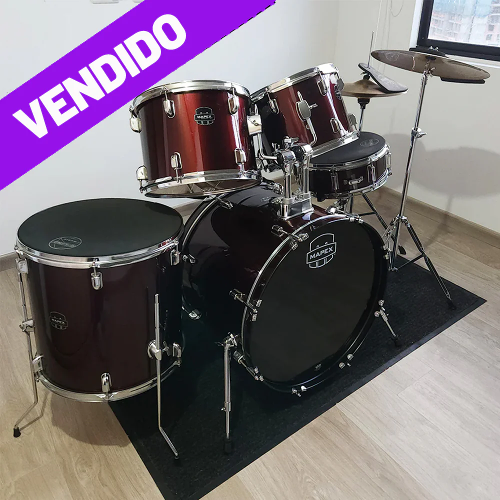 Imagen del producto 1