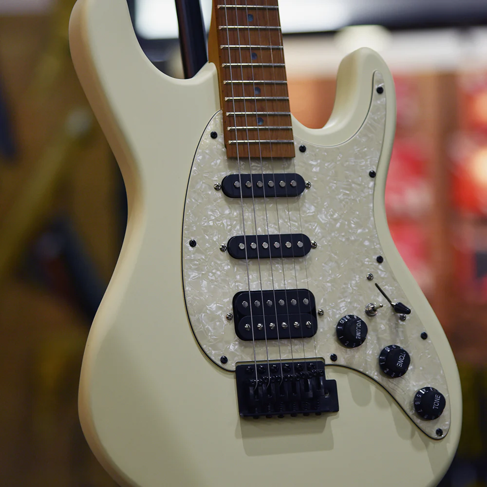 Imagen del producto 3
