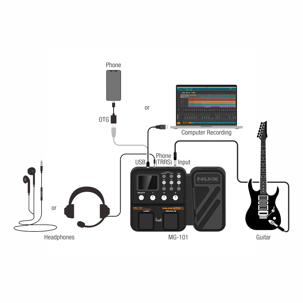 Imagen del producto 5