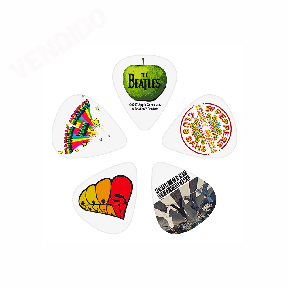 Imagen del producto 2