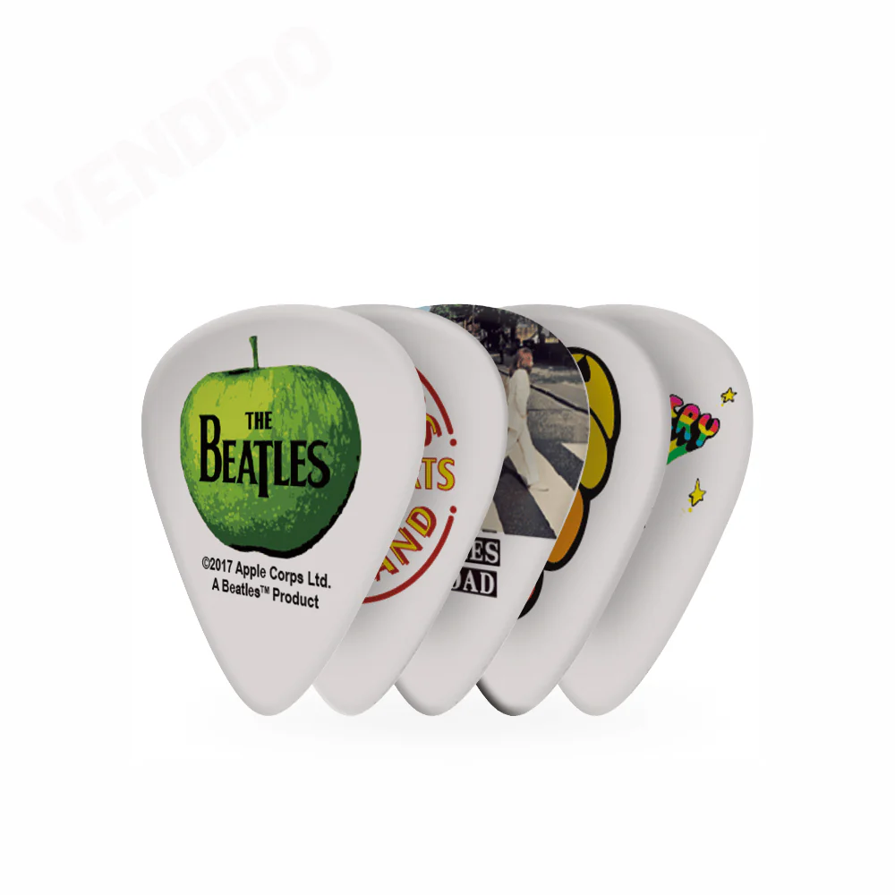 Imagen del producto 3
