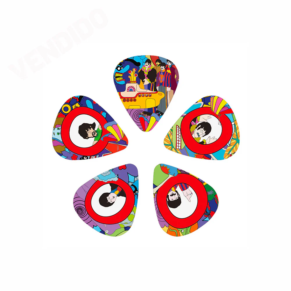 Imagen del producto 2