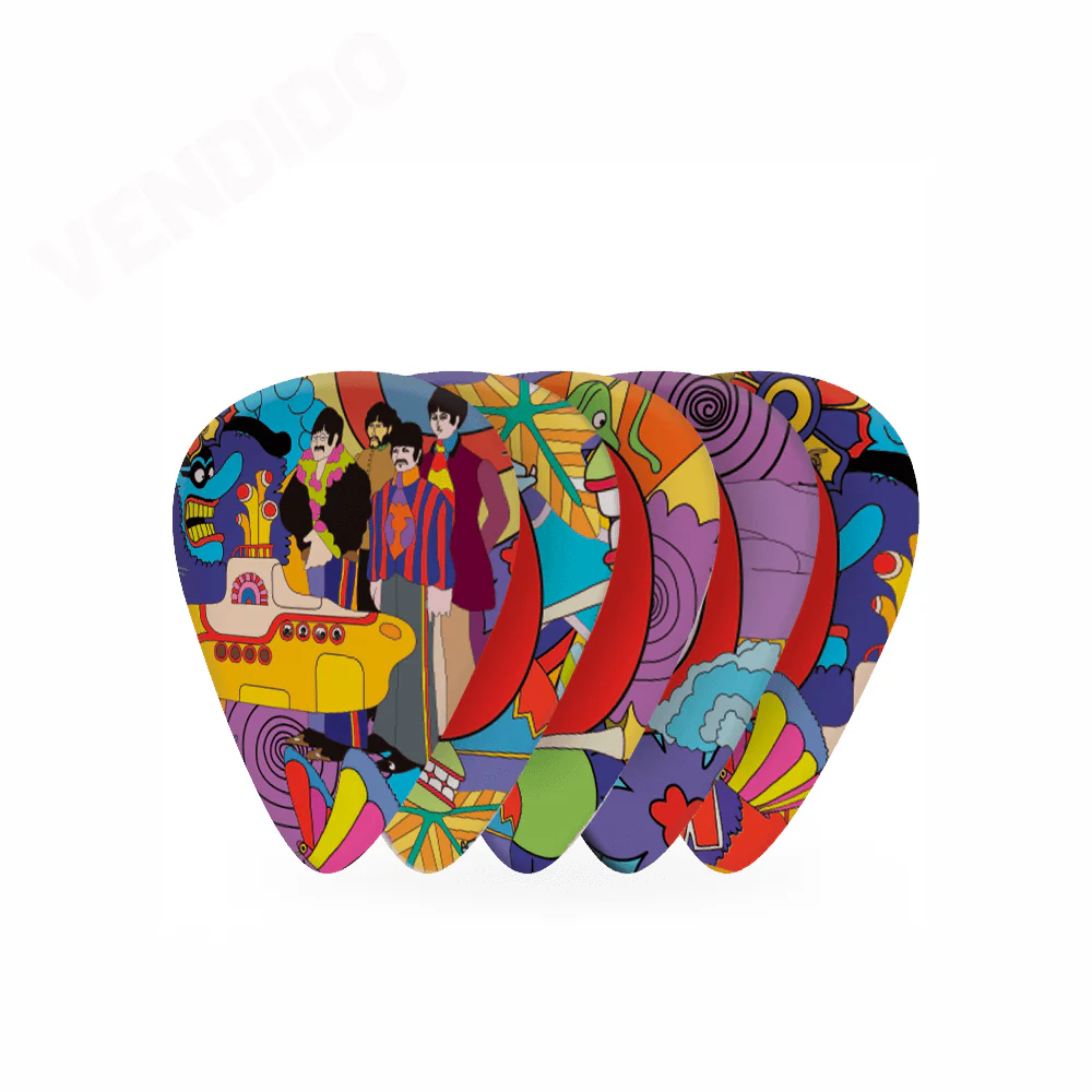 Imagen del producto 3