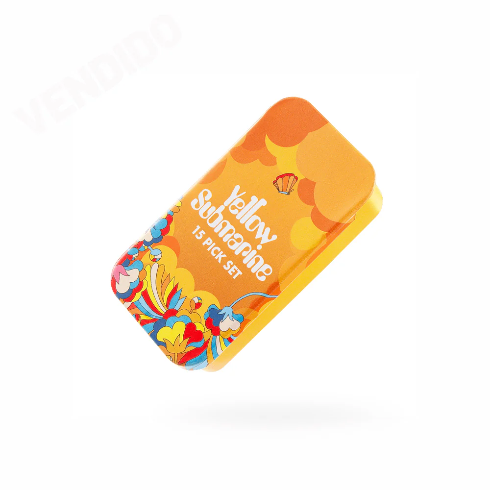 Imagen del producto 3